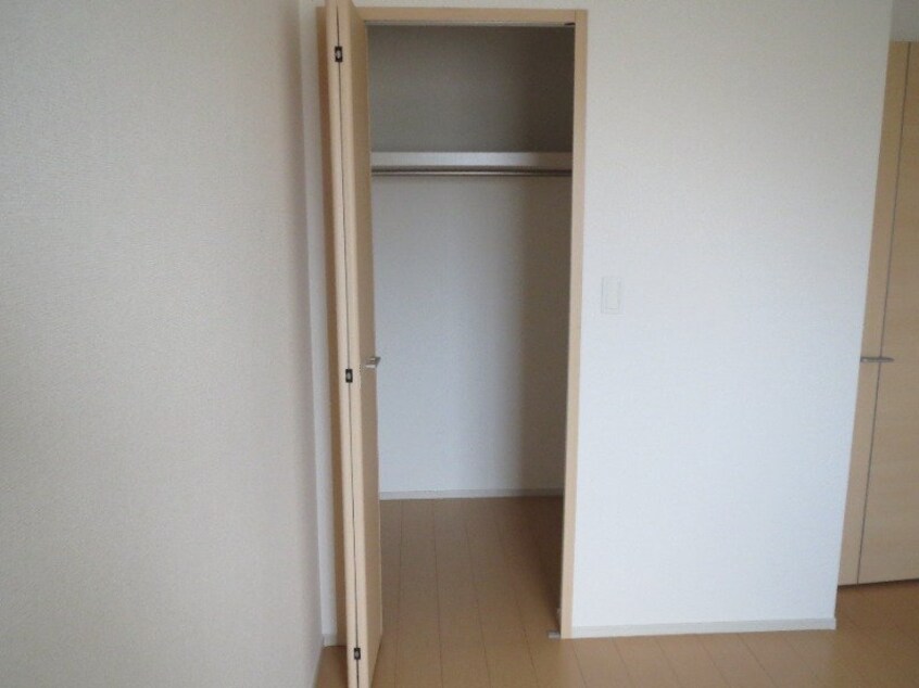 収納 スターポップ　Ｍ　Ⅱ