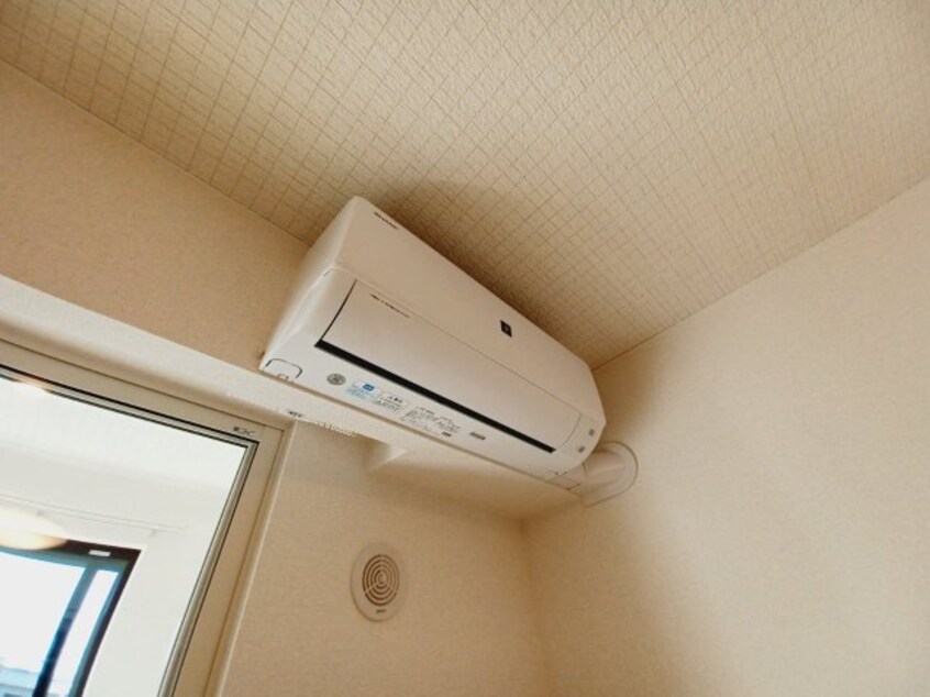  カーサ　ソラーナ