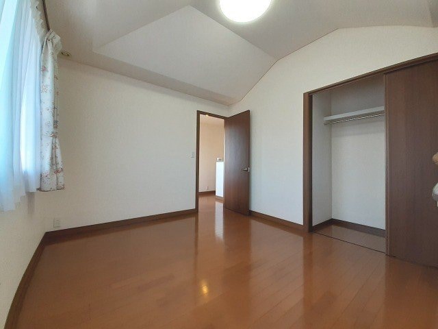 その他 樋口様白梅の丘貸家