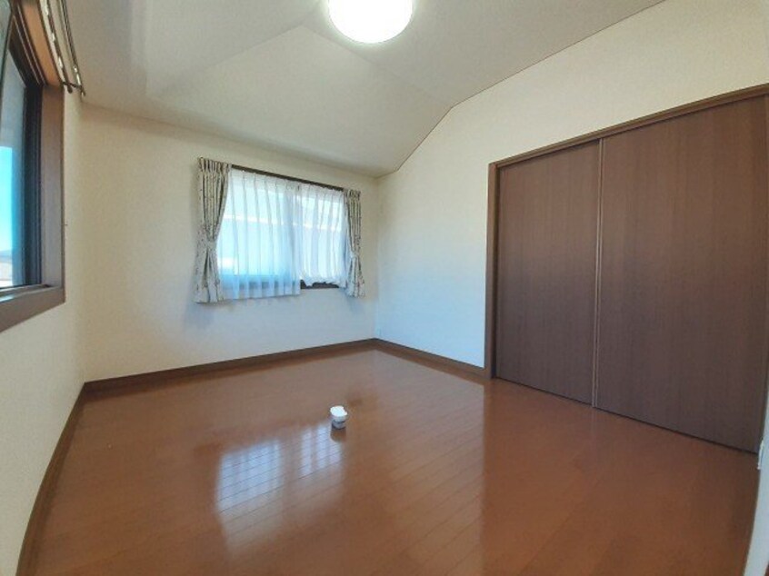 その他部屋・スペース 樋口様白梅の丘貸家