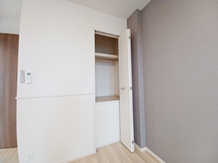 同タイプの部屋写真です。 コリーヌ フロリア Ⅱ