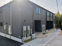 コリーヌ　フロリア　Ⅰ