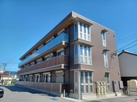 D-room吉津屋町