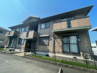 アルカディアⅡ　A