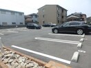  明楽　A棟