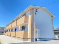 ディアナガーデン長島