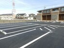  カーザ　ソル　レヴェンテ　Ａ