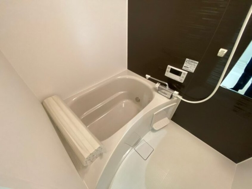 別部屋画像参考 メゾンモンマルトル江場
