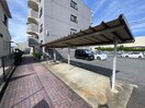  Mグランデ安永