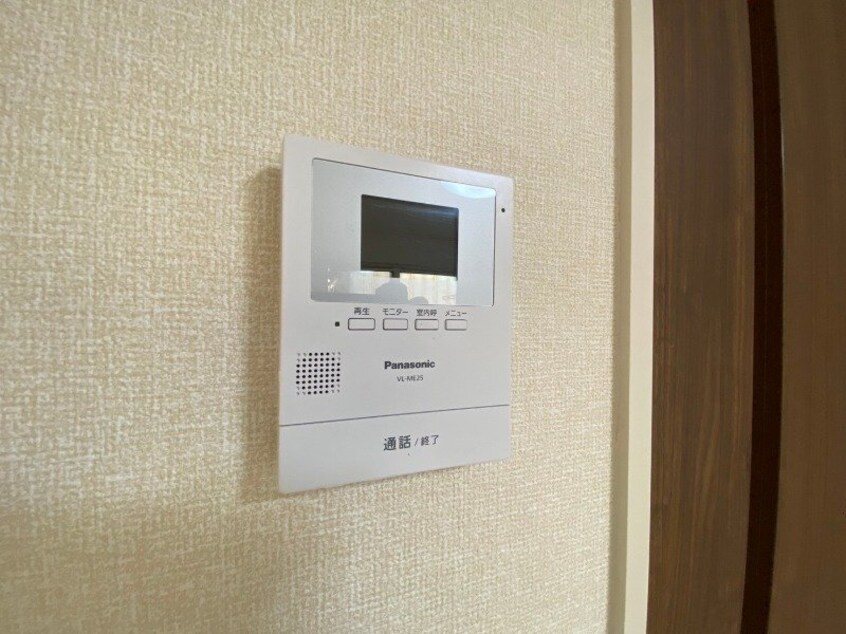 同物件別部屋のお写真です。 Ｈａｐｐｙ