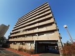 SANTNORE