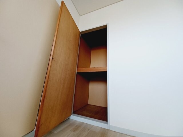  グリーンハイツ