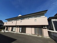 シャルム星見が丘