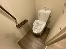  クオリスタ尾畑