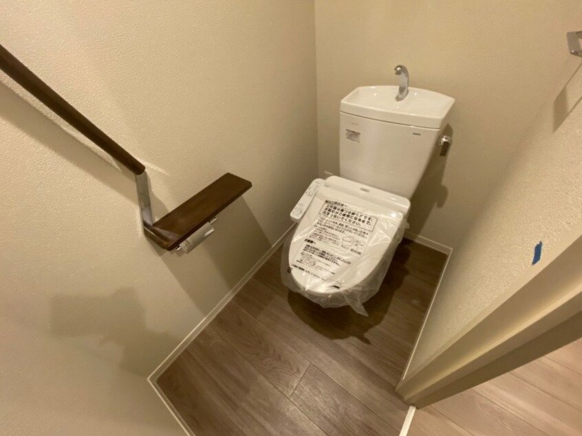  クオリスタ尾畑