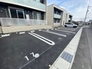  クオリスタ尾畑