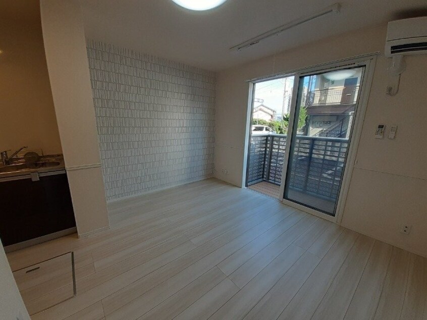  エクセルームK-Ⅲ