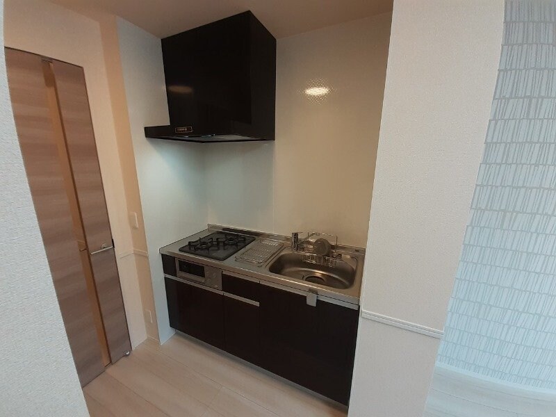  エクセルームK-Ⅲ