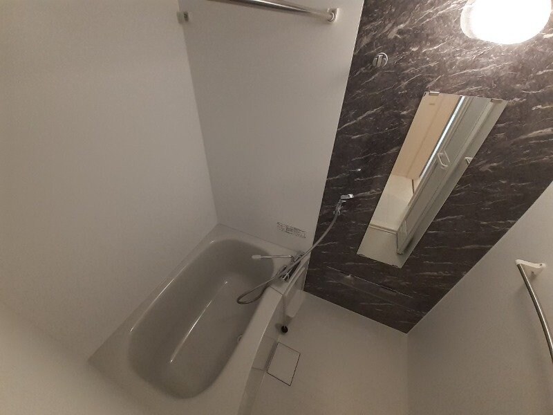  エクセルームK-Ⅲ