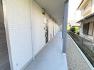  エクセルームK-Ⅲ