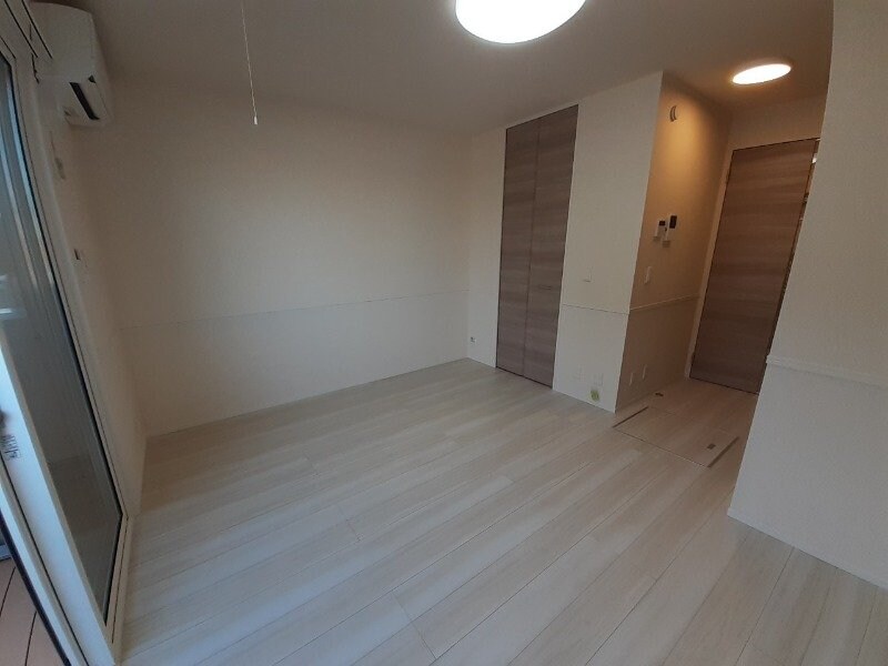  エクセルームK-Ⅲ