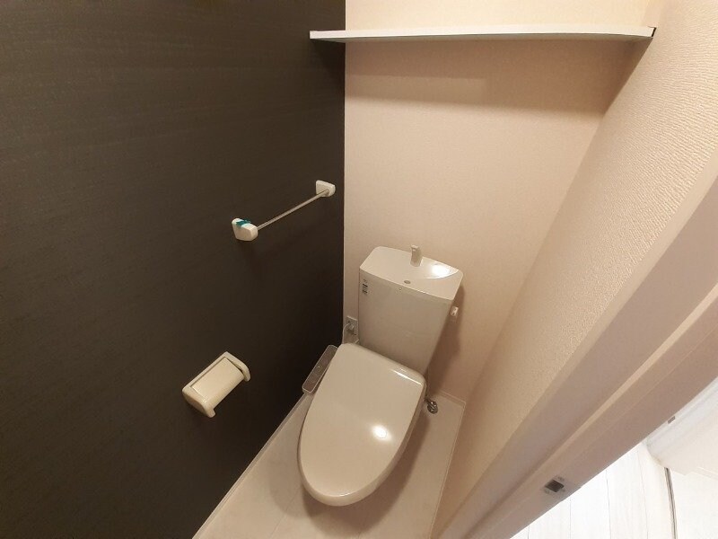  エクセルームK-Ⅲ