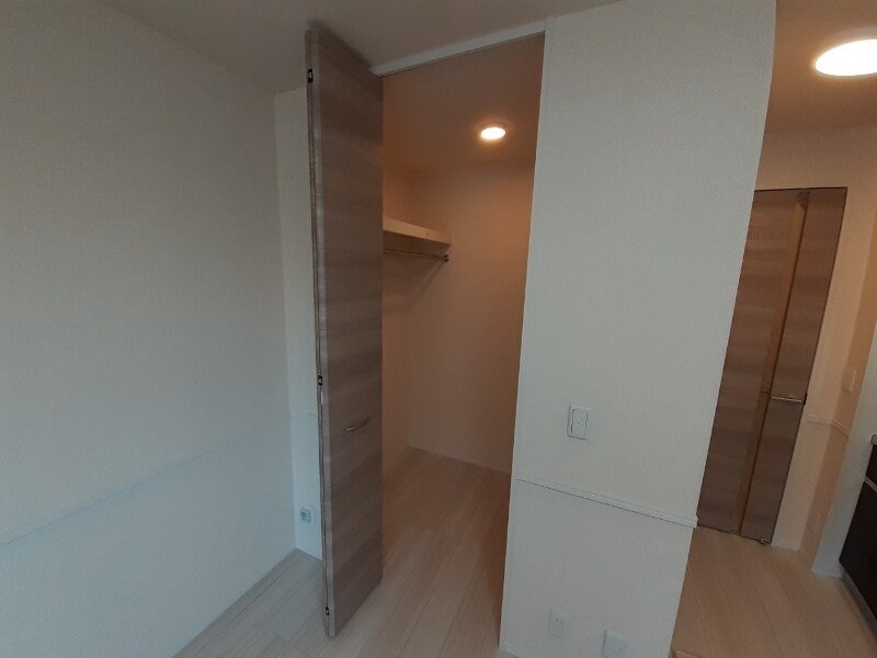  エクセルームK-Ⅲ