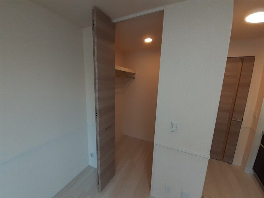  エクセルームK-Ⅲ