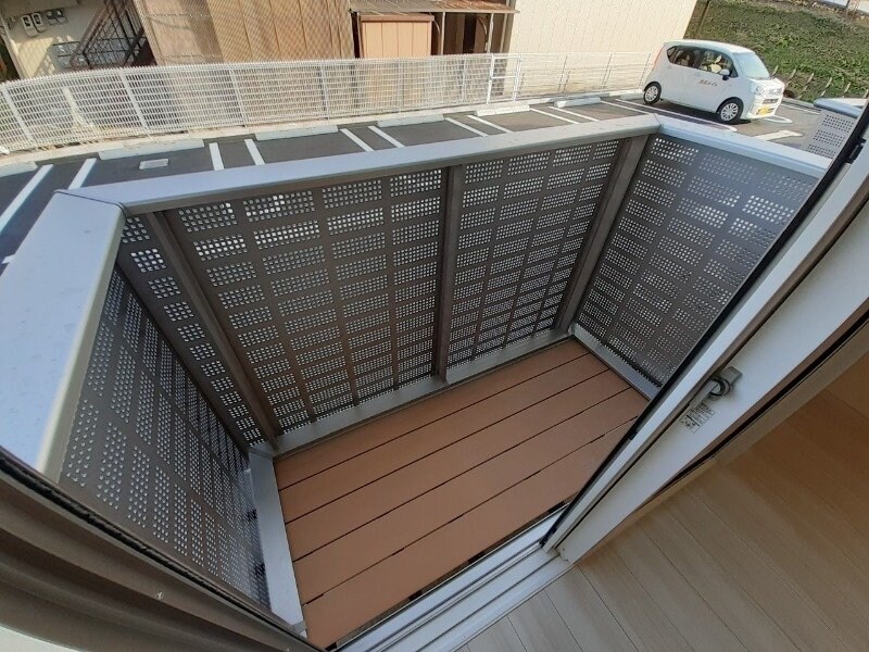  エクセルームK-Ⅲ