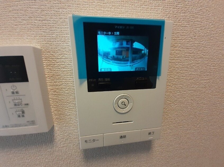  エクセルームK-Ⅲ