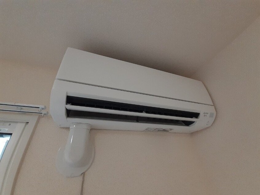  エクセルームK-Ⅲ