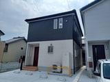 リースホーム益生町　A棟