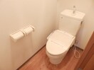 別部屋同型タイプ ＶＡＬＯ　Ｂ棟