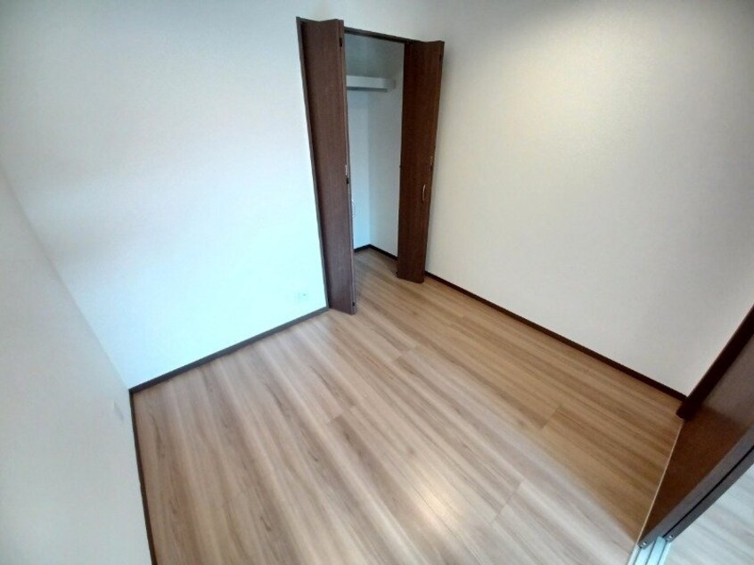 同物件参照写真 エステート桑名