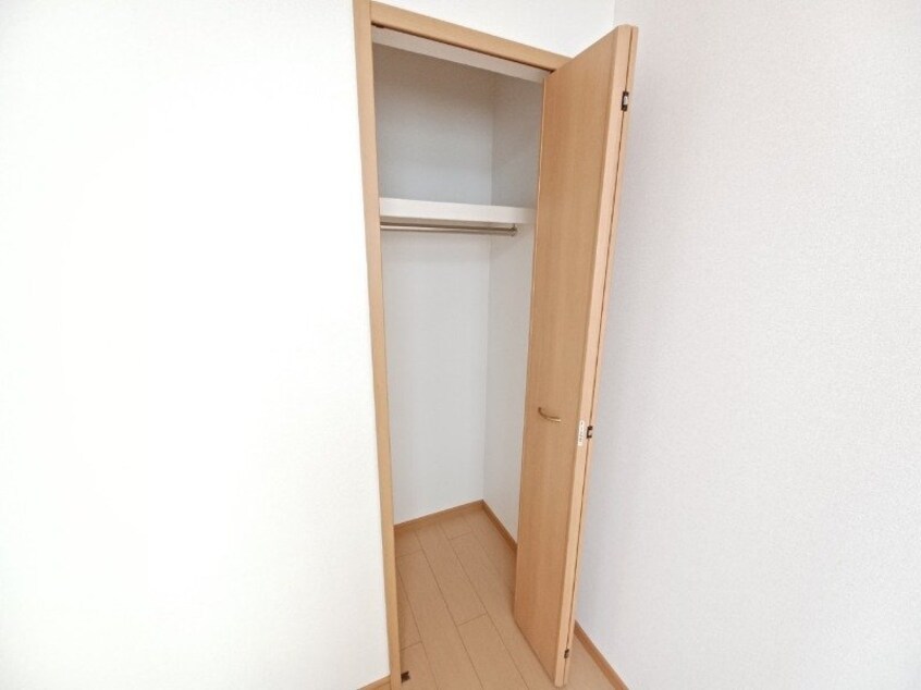 同型参考写真 オレンジ　アベニュー