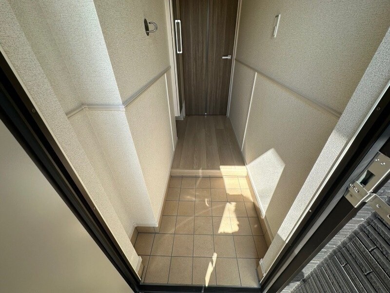同型参考写真 ヤパンサラゲヨ