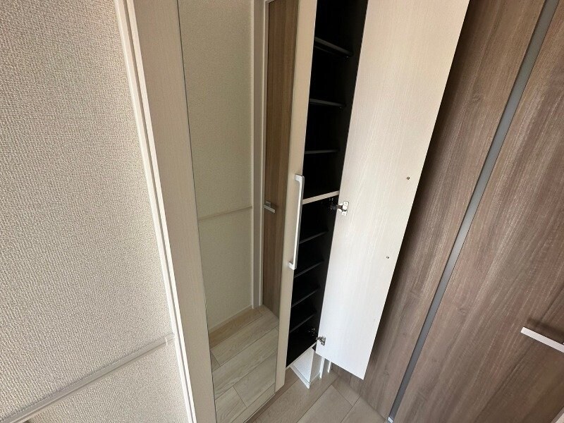 同型参考写真 ヤパンサラゲヨ