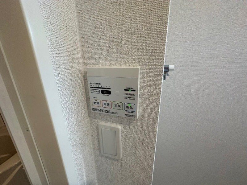 同型参考写真 ヤパンサラゲヨ