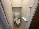 同型参考写真 ヤパンサラゲヨ