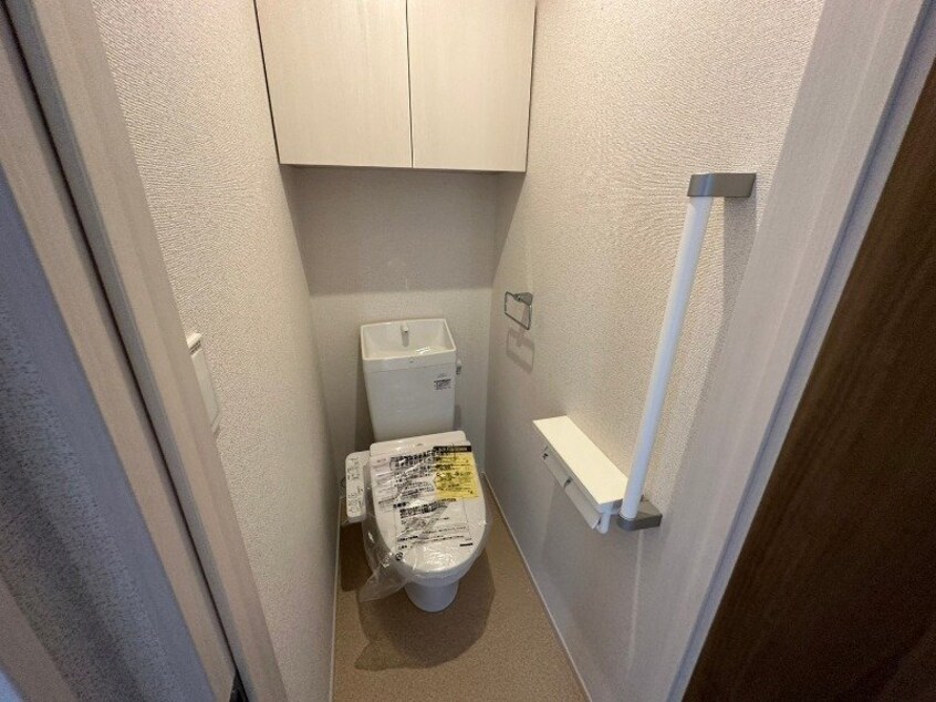 同型参考写真 ヤパンサラゲヨ