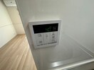 同型参考写真 ヤパンサラゲヨ