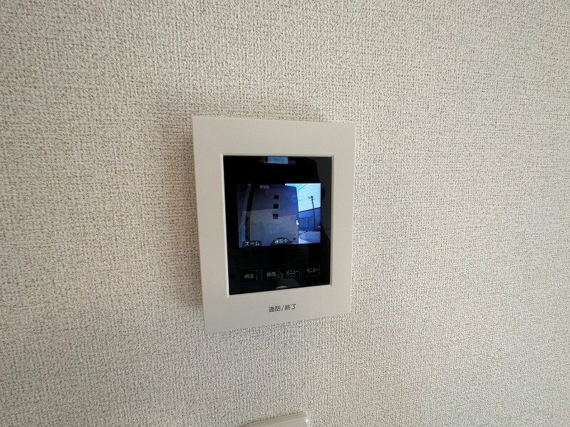 同型参考写真 ヤパンサラゲヨ