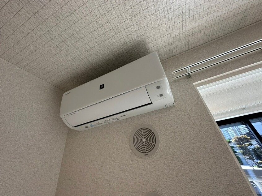 同型参考写真 ヤパンサラゲヨ