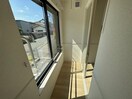 同型参考写真 ヤパンサラゲヨ