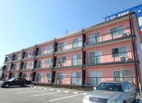 パークテラス桑名