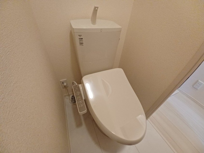  リエート中央町