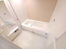 同型タイプ参考写真 マルベリー　ヒルズ　Ⅱ