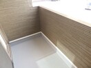 同物件別部屋の写真です フェリシアス　Ⅲ