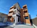  N51 APARTMENT桑名