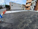  N51 APARTMENT桑名